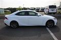 2018 Lexus IS
