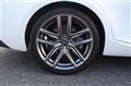 2018 Lexus IS