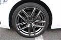 2018 Lexus IS
