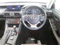 2018 Lexus IS