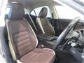 2018 Lexus IS