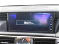 2018 Lexus IS