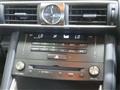 2018 Lexus IS