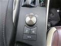 2018 Lexus IS