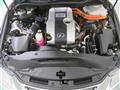 2018 Lexus IS