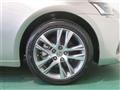 2018 Lexus IS