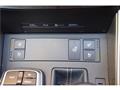 2018 Lexus IS