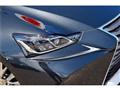 2018 Lexus IS