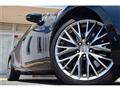 2018 Lexus IS