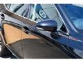 2018 Lexus IS