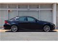 2018 Lexus IS