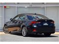 2018 Lexus IS
