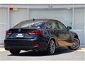 2018 Lexus IS
