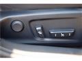 2018 Lexus IS