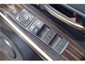 2018 Lexus IS