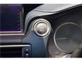 2018 Lexus IS