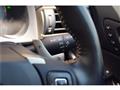 2018 Lexus IS