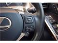 2018 Lexus IS