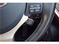 2018 Lexus IS