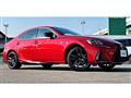 2018 Lexus IS