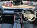 2018 Lexus IS