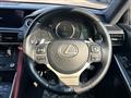 2018 Lexus IS