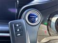 2018 Lexus IS
