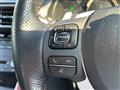 2018 Lexus IS