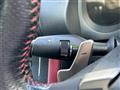 2018 Lexus IS