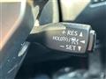 2018 Lexus IS