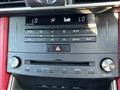 2018 Lexus IS
