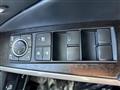 2018 Lexus IS