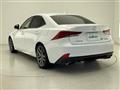 2018 Lexus IS