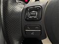 2018 Lexus IS