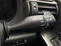 2018 Lexus IS