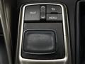 2018 Lexus IS