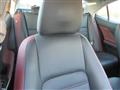 2018 Lexus IS