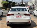 2018 Lexus IS