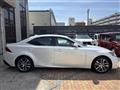 2018 Lexus IS