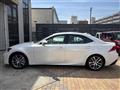 2018 Lexus IS