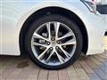 2018 Lexus IS