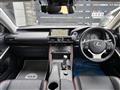 2018 Lexus IS