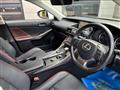 2018 Lexus IS