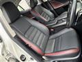 2018 Lexus IS