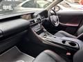 2018 Lexus IS