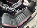 2018 Lexus IS