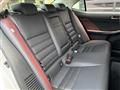 2018 Lexus IS