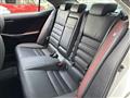 2018 Lexus IS