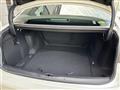 2018 Lexus IS