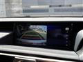 2018 Lexus IS